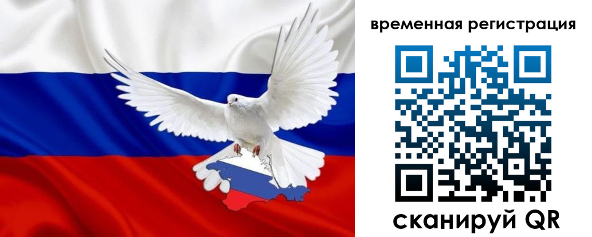 прописка законно в Сланцах